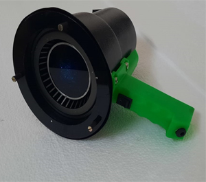 Ultraviolet Light manufacturers in india