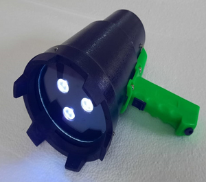 Ultraviolet Light manufacturers in india