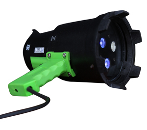 Ultraviolet Light manufacturers in india