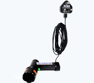 Ultraviolet Light manufacturers in india